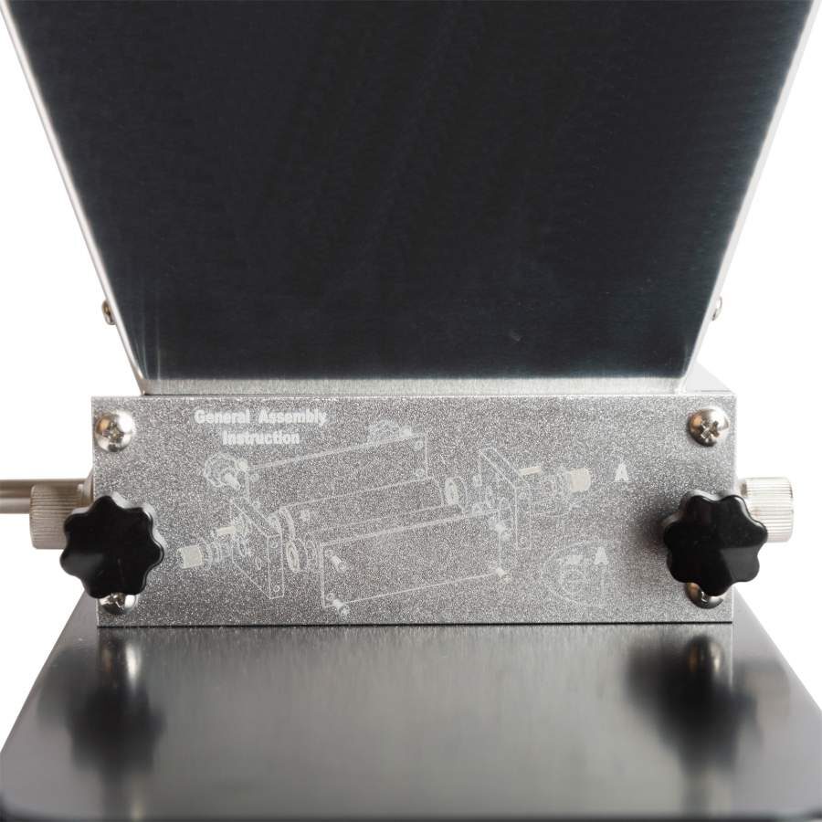 brewferm_grain_gorilla_2-telainen_mallasmylly-4 brewferm_grain_gorilla_2-telainen_mallasmylly-4