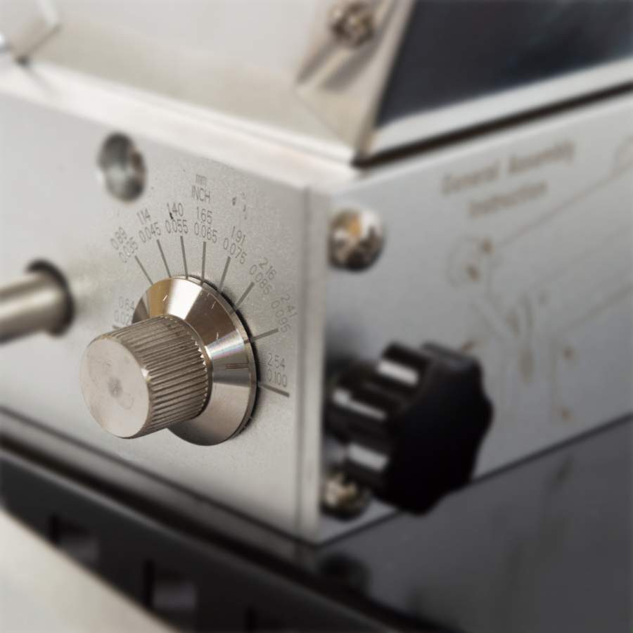 brewferm_grain_gorilla_2-telainen_mallasmylly-5 brewferm_grain_gorilla_2-telainen_mallasmylly-5