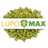 LUPOMAX® Mosaic humalapelletti / hops