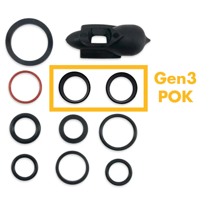 KL15530_-_NukaTap_-_Seal_Kit_suits_FC_Gen1_and_SS_Models_-_02 KL15530_-_NukaTap_-_Seal_Kit_suits_FC_Gen1_and_SS_Models_-_02