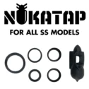KL15530_-_NukaTap_-_Seal_Kit_suits_FC_Gen1_and_SS_Models_-_03