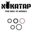 KL15530_-_NukaTap_-_Seal_Kit_suits_FC_Gen1_and_SS_Models_-_04