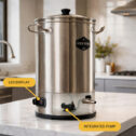 brew-monkR-s25-sparge-water-heater (1)