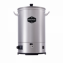 brew-monkR-s25-sparge-water-heater