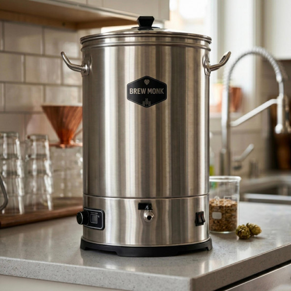 brew-monkR-s25-sparge-water-heater (2) brew-monkR-s25-sparge-water-heater (2)