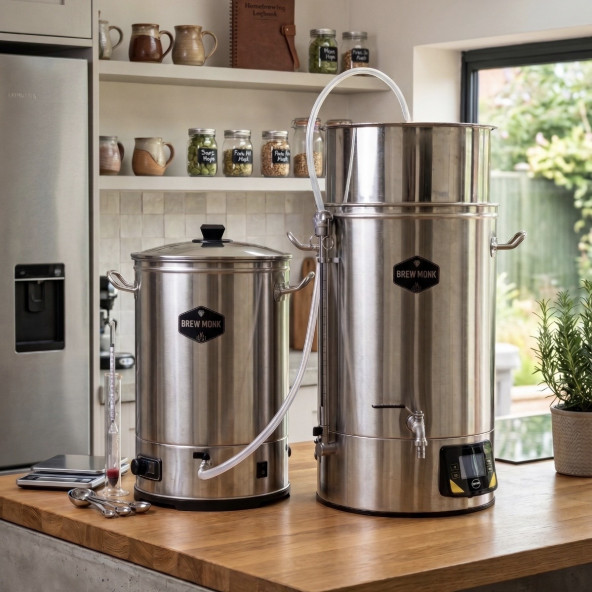 brew-monkR-s25-sparge-water-heater (3) brew-monkR-s25-sparge-water-heater (3)