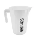 KL45124_-_BIG_JUGS_-_3.5L_Measuring_Jug_-_01