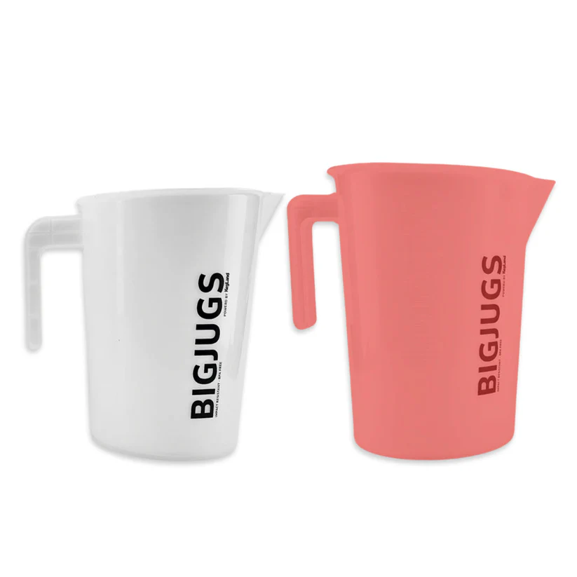 KL45124_-_BIG_JUGS_-_3.5L_Measuring_Jug_-_03 KL45124_-_BIG_JUGS_-_3.5L_Measuring_Jug_-_03