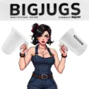 KL45131-BIGJUGS-5.0LMeasuringJug-04