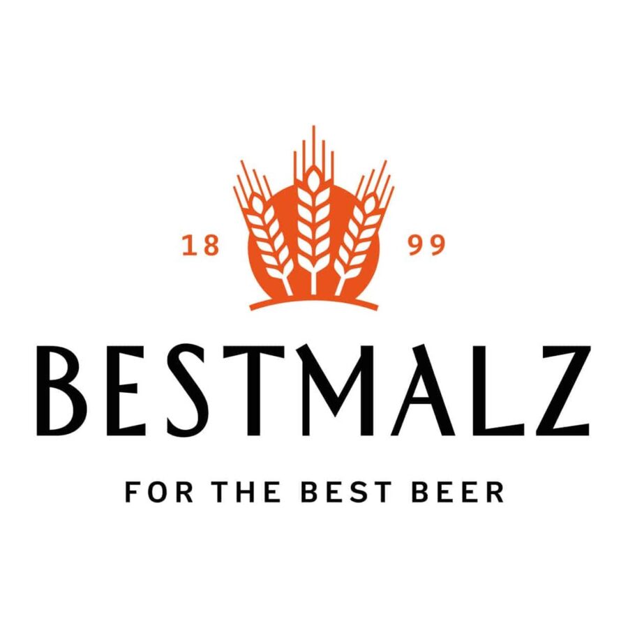 bestmalz-red-x bestmalz-red-x