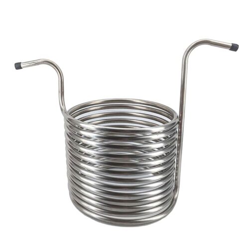 BrewZilla 65l Immersiojäähdytin