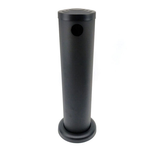 Kegland Hanatorni Black Phantom yhdelle hanalle