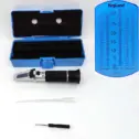portable-refractometer-atc-three-scale-brix-sg-sugar-sg-wort-kegland-1_b8378a91-1de7-4b41-b5b7-9fe76abd1738