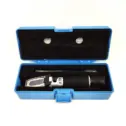 portable-refractometer-atc-three-scale-brix-sg-sugar-sg-wort-kegland-2_f967a673-0504-4925-8961-df91049b0e29