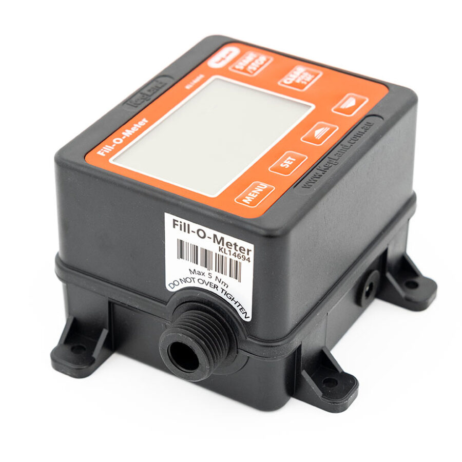 KL14694-fill-o-meter-veden-virtausmittari-3 KL14694 Fill-O-Meter veden virtausmittari