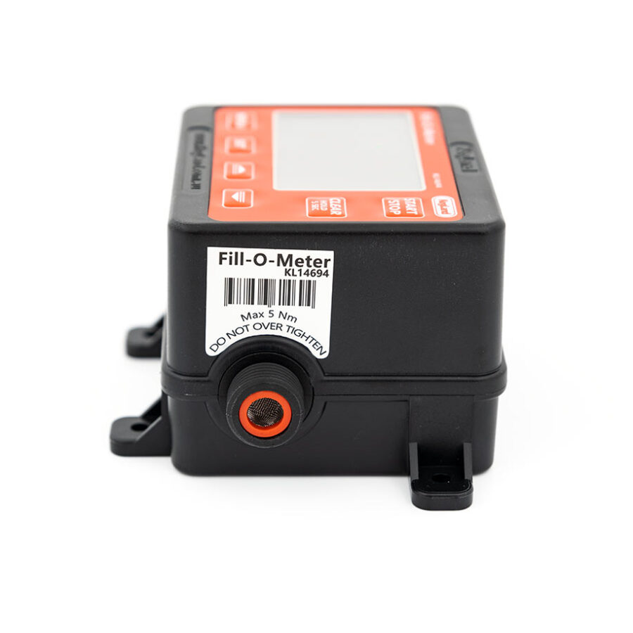 KL14694-fill-o-meter-veden-virtausmittari-4 KL14694-fill-o-meter-veden-virtausmittari-4