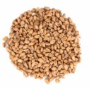 Weyermann® Wheat Malt Pale