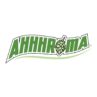ahhhroma-hops-logo