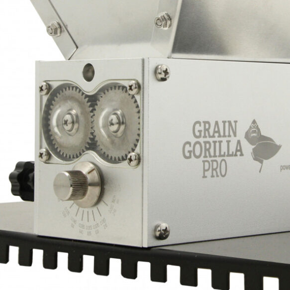 brewferm-grain-gorilla-pro-3-telainen-mallasmylly