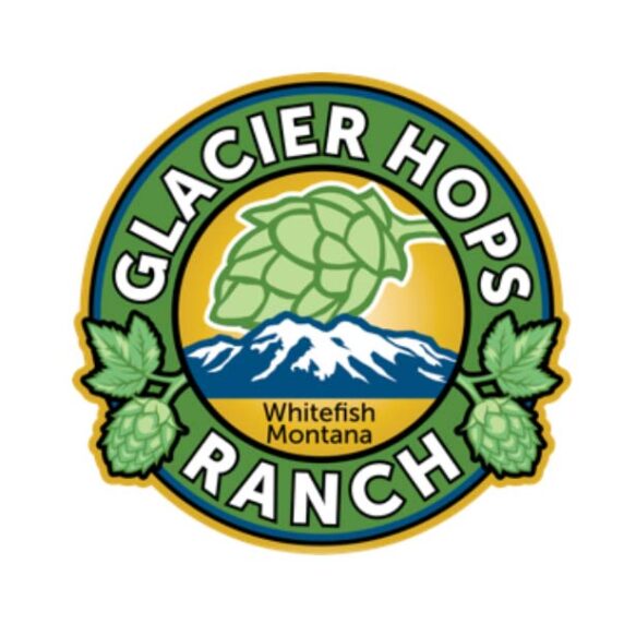 glacier-hops