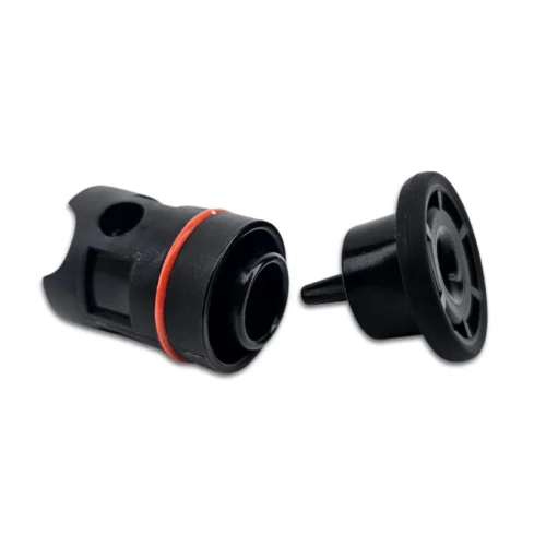 Nukatap FC Shuttles varaosat, GEN 2