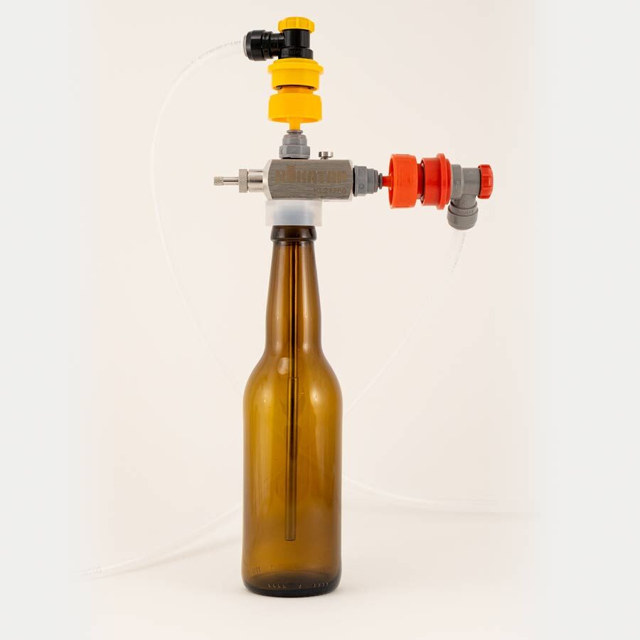 nukatap-vastapainepullotin-4 nukatap-vastapainepullotin-4