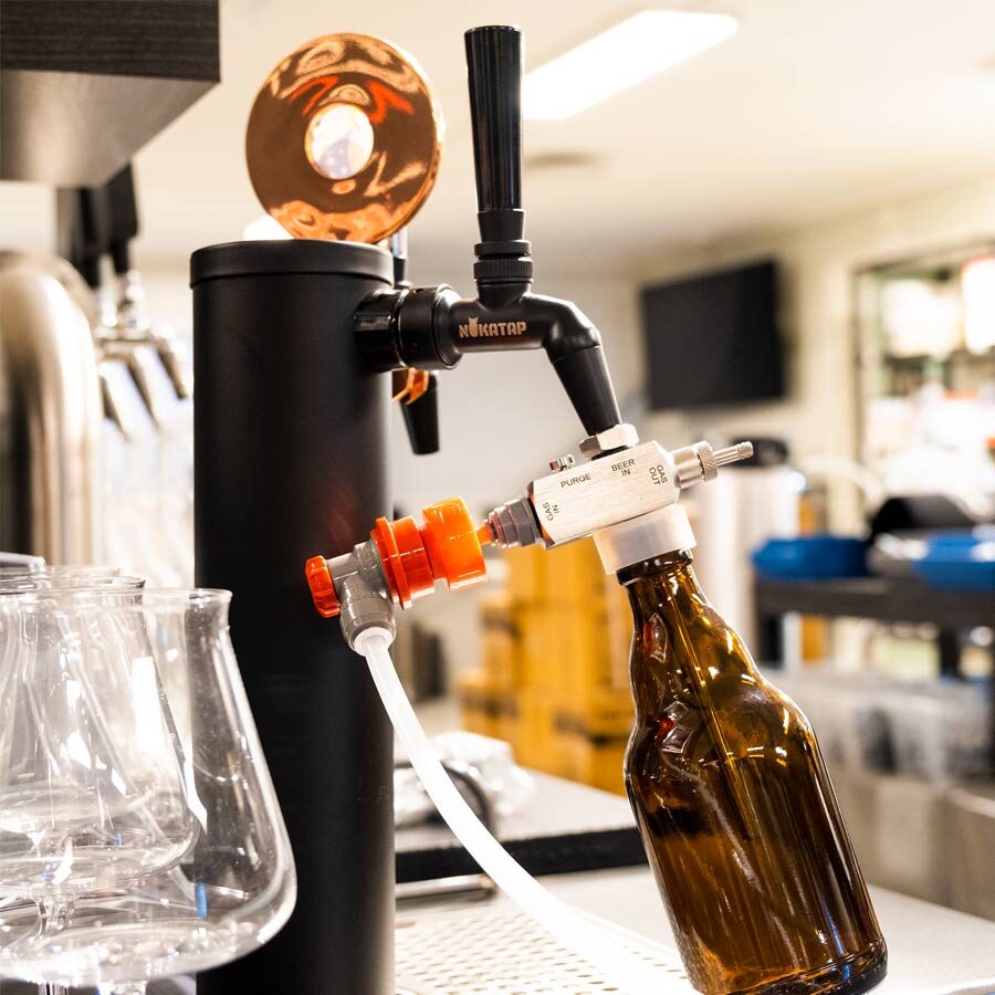 nukatap-vastapainepullotin-5 nukatap-vastapainepullotin-5