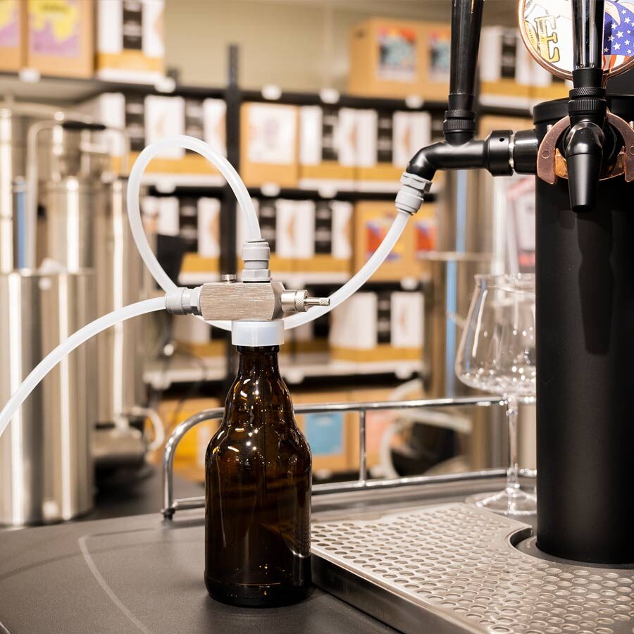 nukatap-vastapainepullotin-6 nukatap-vastapainepullotin-6