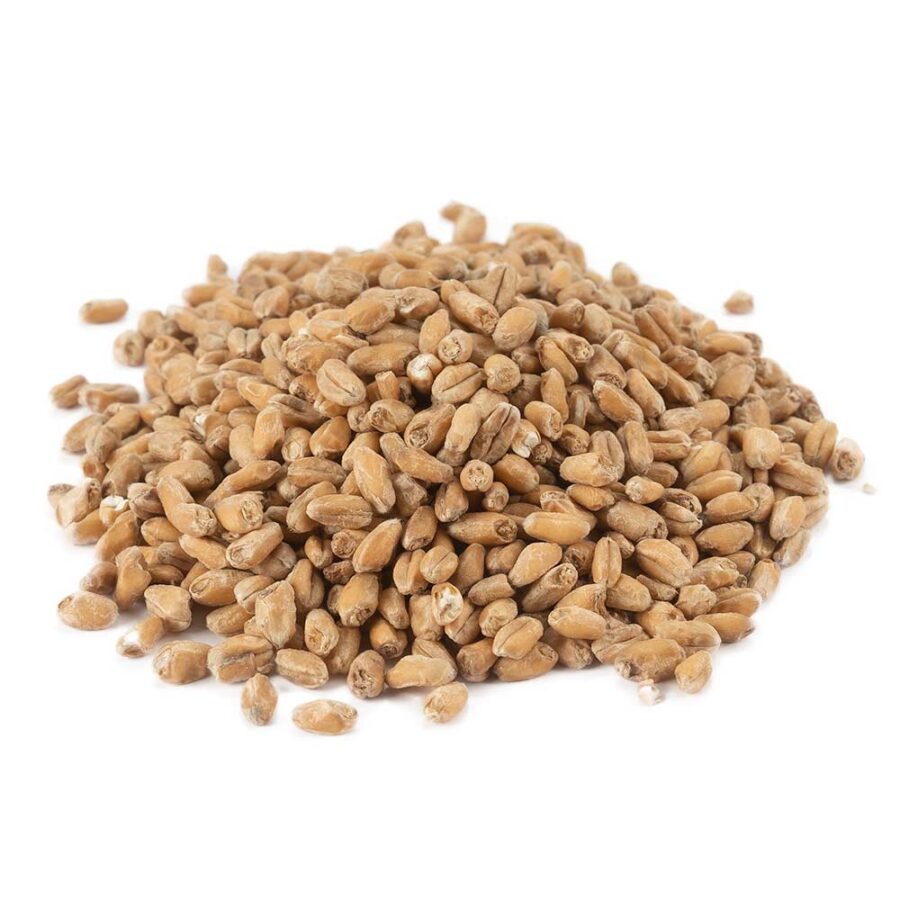 BEST-Heidelberg-Wheat-Malt-vehnamallas-2 BEST-Heidelberg-Wheat-Malt-vehnamallas-2