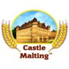 Castle Malting logo