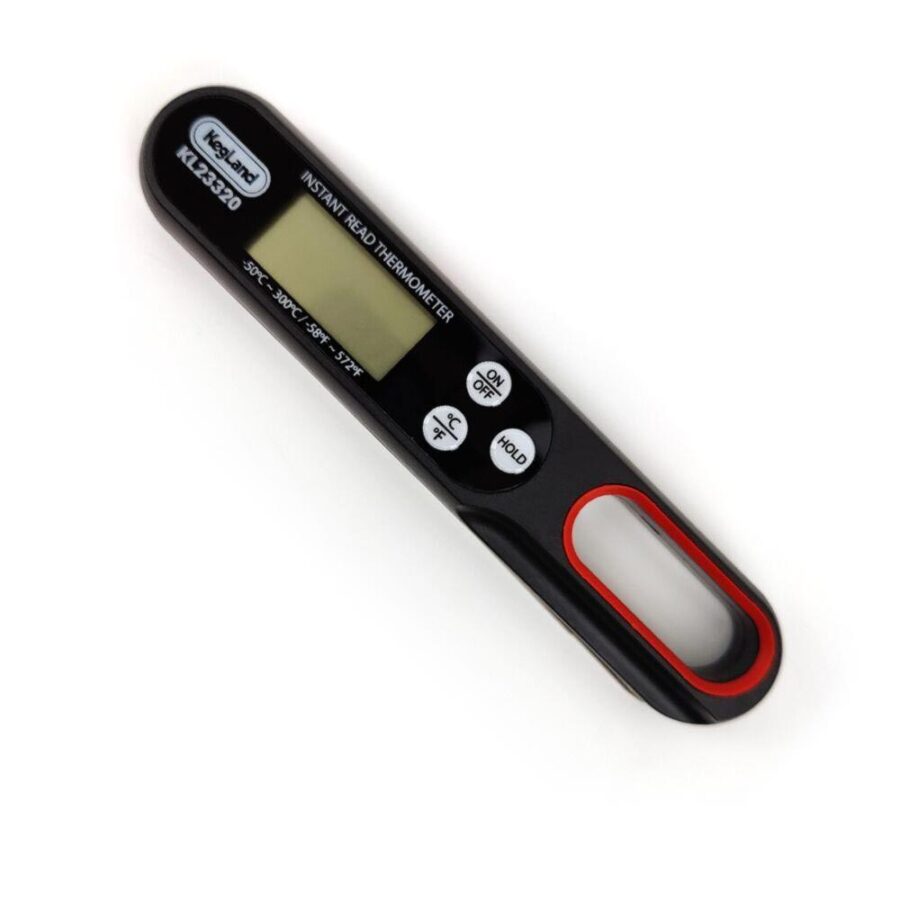 kegland-digitaalinen-pikalampomittari–50-300-astetta-KL23320_2 kegland-digitaalinen-pikalampomittari–50-300-astetta-KL23320_2