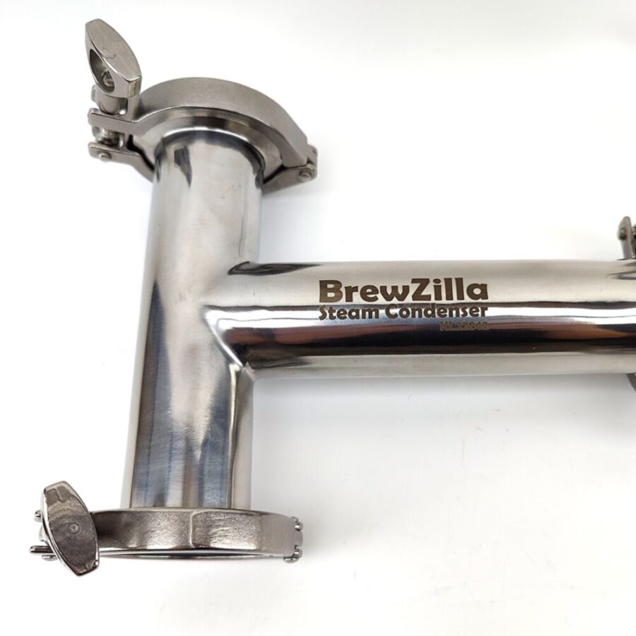 kl22842_-_brewzilla_steam_condenser_set_-_2_inch_tri_clover-03 kl22842_-_brewzilla_steam_condenser_set_-_2_inch_tri_clover-03