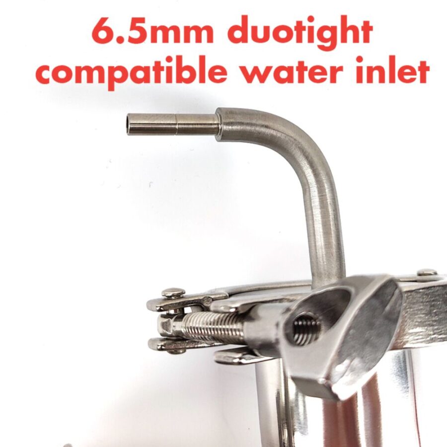 kl22842_-_brewzilla_steam_condenser_set_-_2_inch_tri_clover-04 kl22842_-_brewzilla_steam_condenser_set_-_2_inch_tri_clover-04