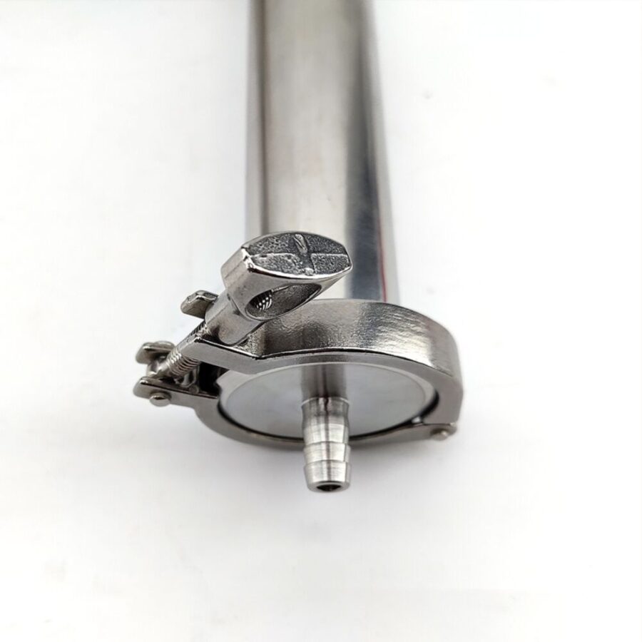 kl22842_-_brewzilla_steam_condenser_set_-_2_inch_tri_clover-05 kl22842_-_brewzilla_steam_condenser_set_-_2_inch_tri_clover-05