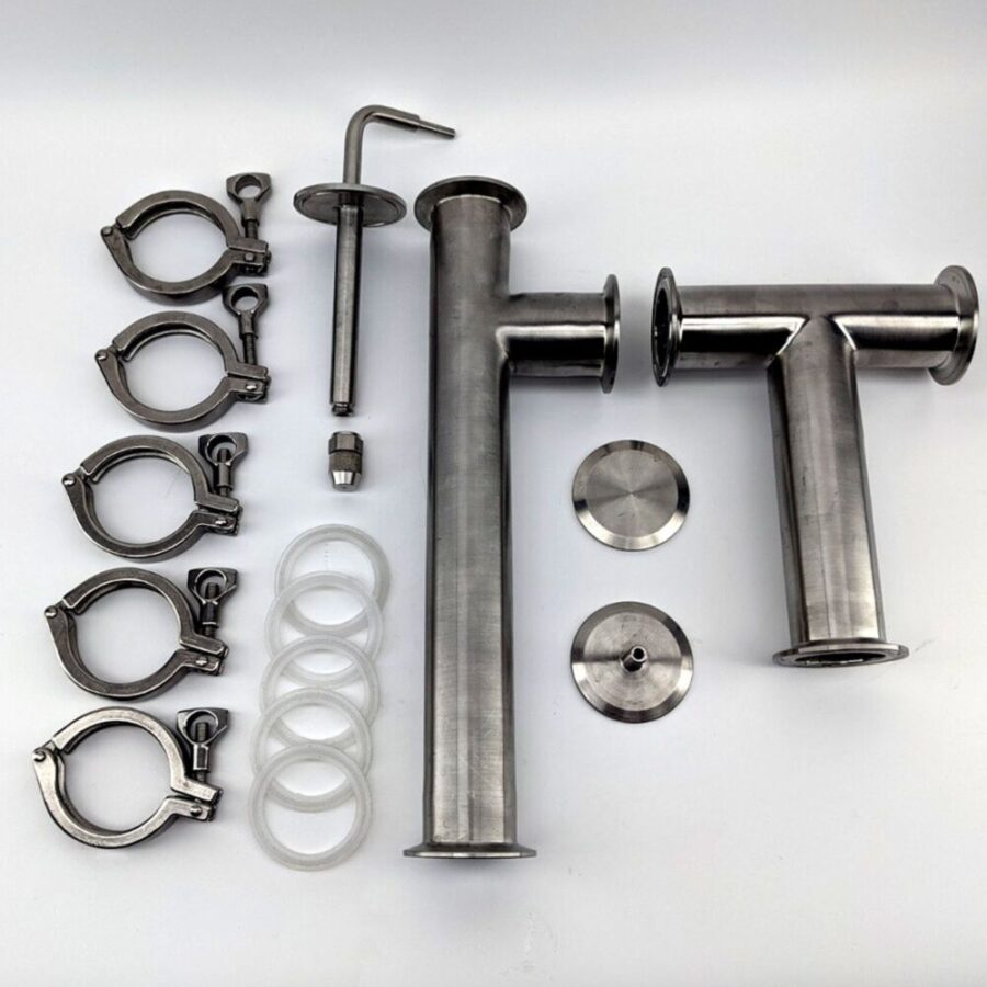 kl22842_-_brewzilla_steam_condenser_set_-_2_inch_tri_clover-06 kl22842_-_brewzilla_steam_condenser_set_-_2_inch_tri_clover-06