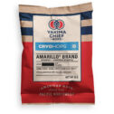 Cryo Amarillo 25g