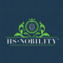 0001828_hs-nobility_550