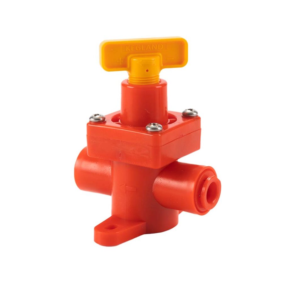 blowtie-spunding-valve-rajapaineventtiili-kaymisastiaan-2 BlowTie Spunding Valve rajapaineventtiili käymisastiaan