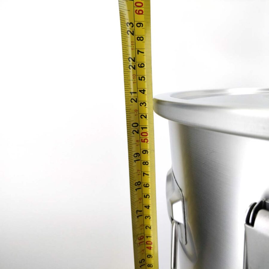 kegland-brew-bucket-rst-conical-kaymisastia-1 kegland-brew-bucket-rst-conical-kaymisastia-1