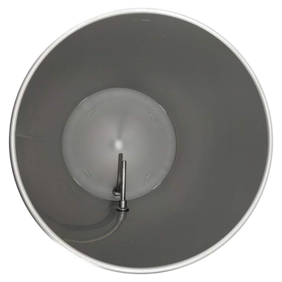 kegland-brew-bucket-rst-conical-kaymisastia-10 kegland-brew-bucket-rst-conical-kaymisastia-10