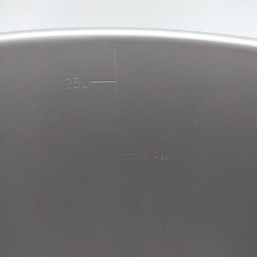 kegland-brew-bucket-rst-conical-kaymisastia-3 kegland-brew-bucket-rst-conical-kaymisastia-3