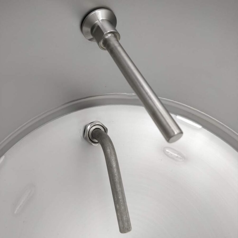 kegland-brew-bucket-rst-conical-kaymisastia-5 kegland-brew-bucket-rst-conical-kaymisastia-5