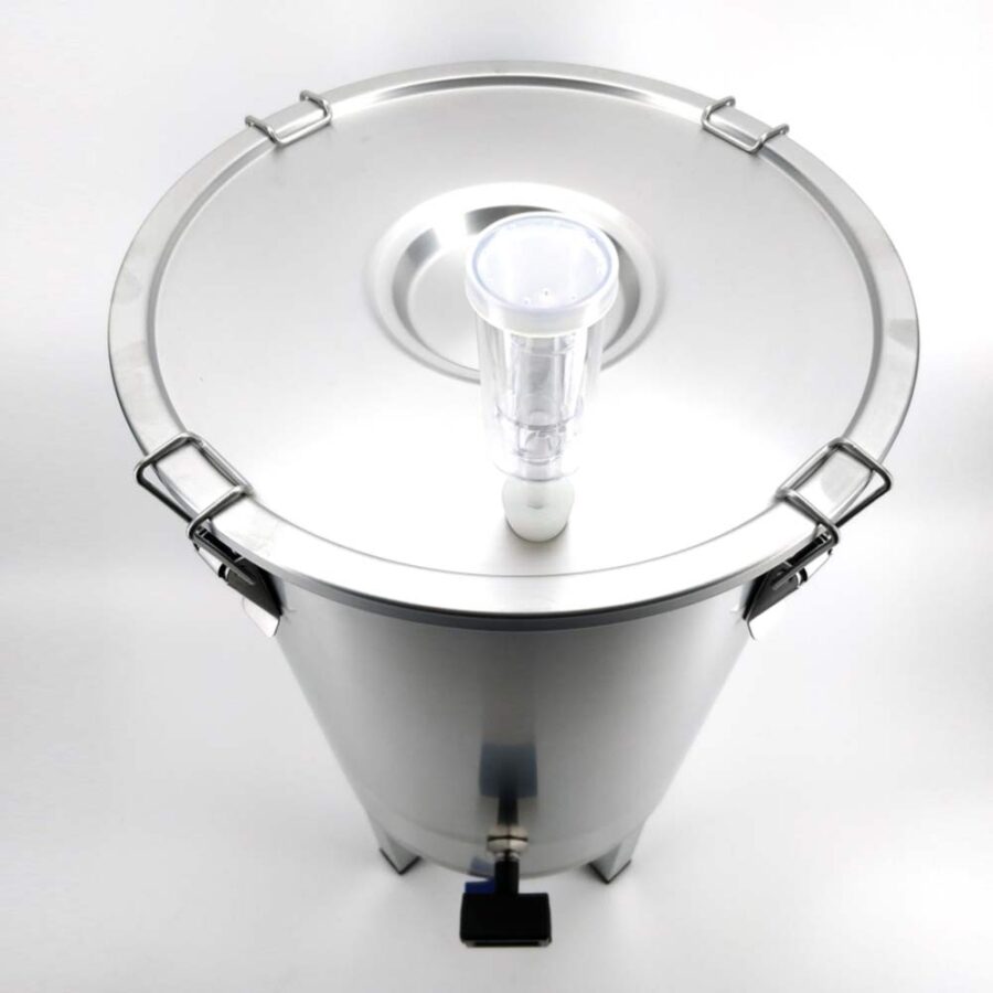 kegland-brew-bucket-rst-conical-kaymisastia-6 kegland-brew-bucket-rst-conical-kaymisastia-6