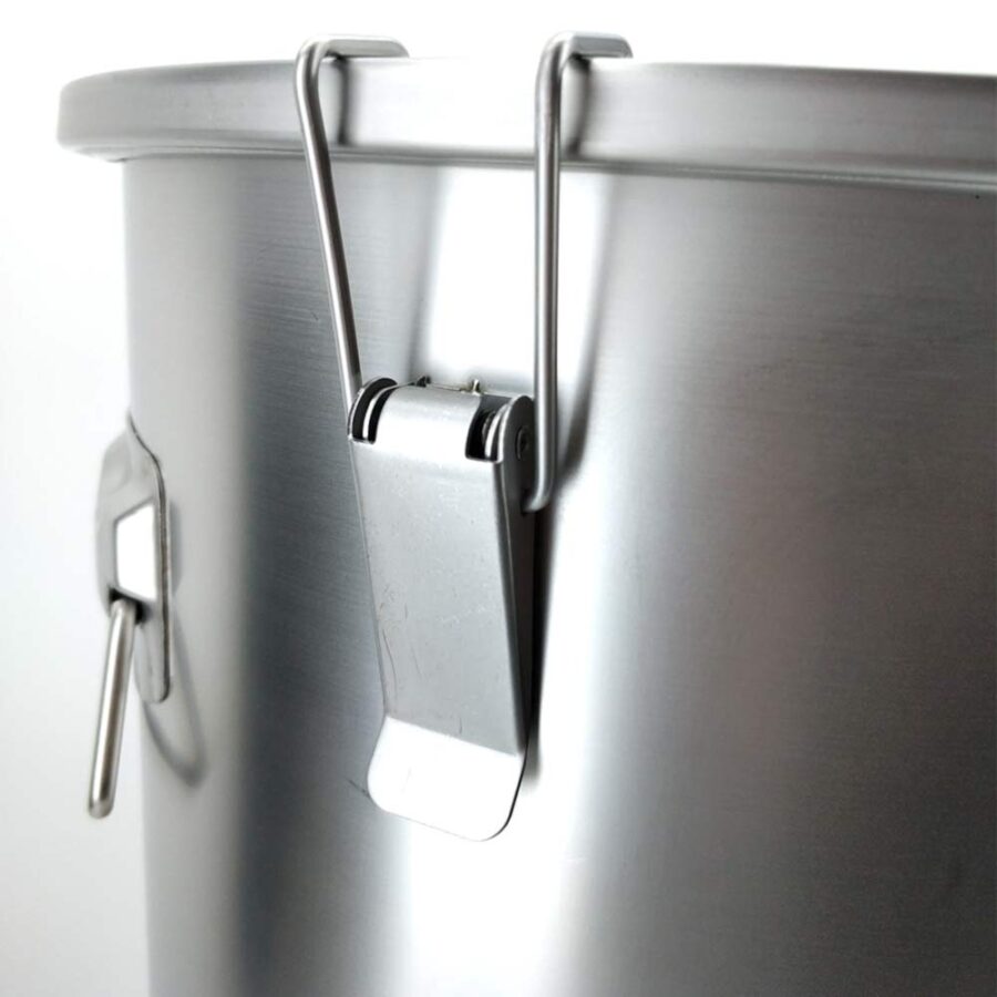 kegland-brew-bucket-rst-conical-kaymisastia-7 kegland-brew-bucket-rst-conical-kaymisastia-7