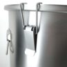 kegland-brew-bucket-rst-conical-kaymisastia-7