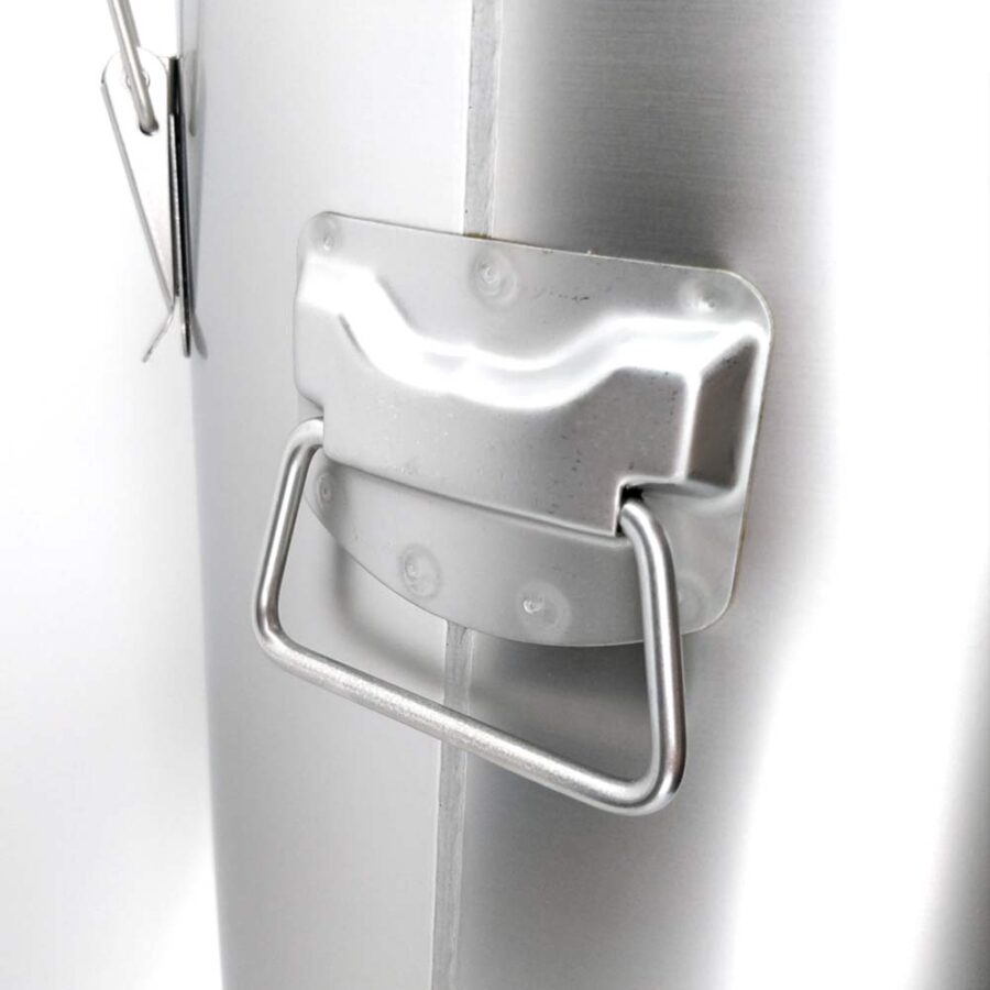 kegland-brew-bucket-rst-conical-kaymisastia-8 kegland-brew-bucket-rst-conical-kaymisastia-8