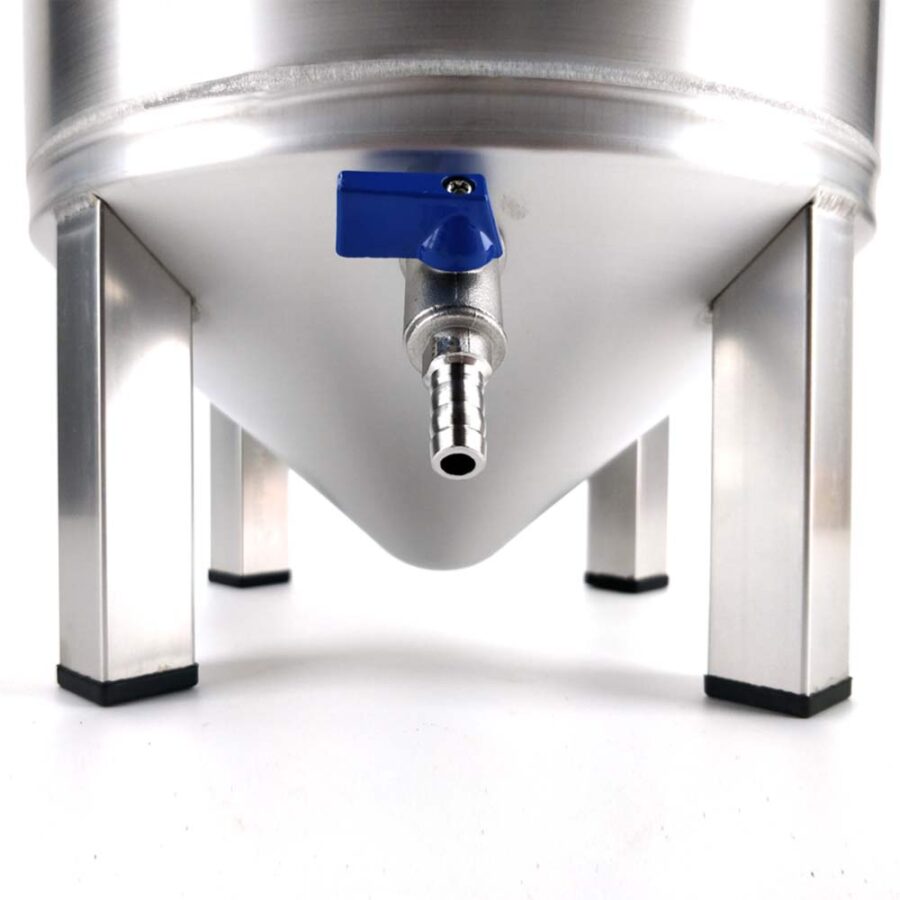 kegland-brew-bucket-rst-conical-kaymisastia-9 kegland-brew-bucket-rst-conical-kaymisastia-9