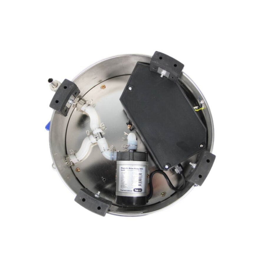 kl27434_gen4_brewzilla_35l-05 BrewZilla GEN4 35 L all-in-one mäskäyslaite