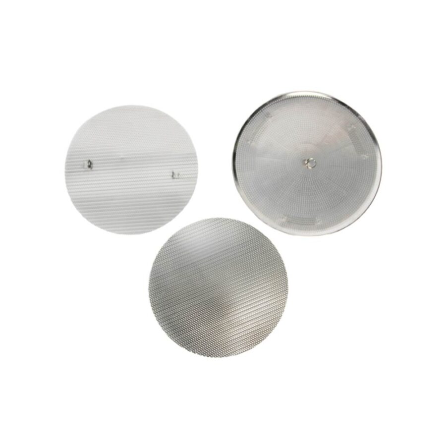 kl27434_gen4_brewzilla_35l-07 BrewZilla GEN4 35 L all-in-one mäskäyslaite