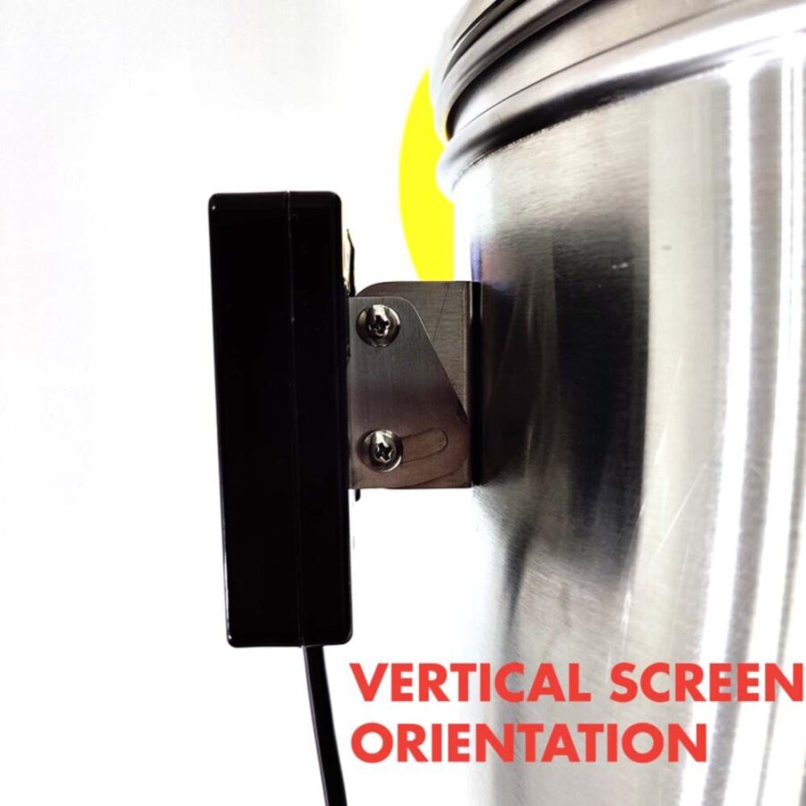 kl27458_-_gen_4_-_65l_brewzilla_-_240v_au-04 kl27458_-_gen_4_-_65l_brewzilla_-_240v_au-04